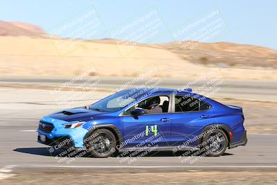 media/Jan-21-2023-Speed Ventures (Sat) [[1a98287468]]/5-Purple/session 2 skid pad/